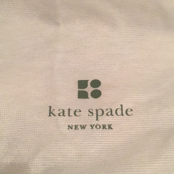 Kate Spade - Picture 4 of 8